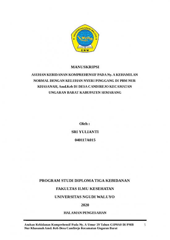 picture_Artikel Yuli Acc   Sriyuli Yl