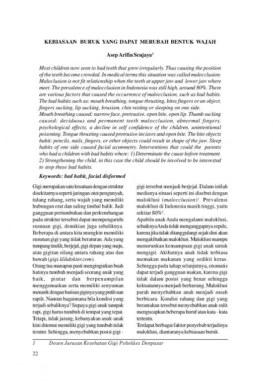 picture1_Medical Terms Pdf 61019 | Asep Arifin Senjaya1 Jsh V9n1