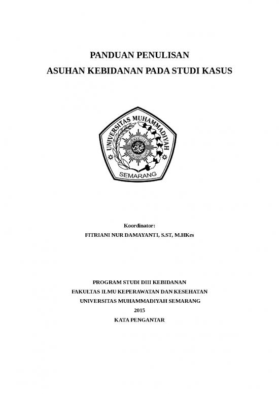 picture1_Asuhan Kebidanan