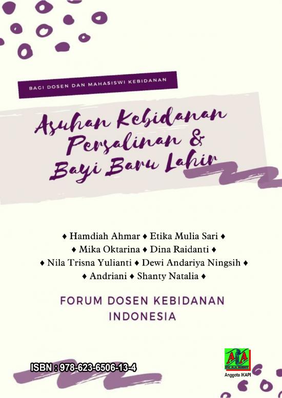 picture1_Asuhan Kebidanan Pdf 60898 | Asuhan Kebidanan Persalinan & Bll