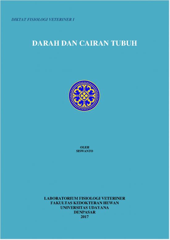 picture1_Darah Pdf 59518 | B2d83c1ec6b331b5e1fe5f232817a615