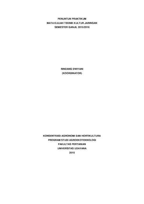 picture_Media Massa Pdf 61105 | B9f2285b6eb4685268e4ab6df003098a