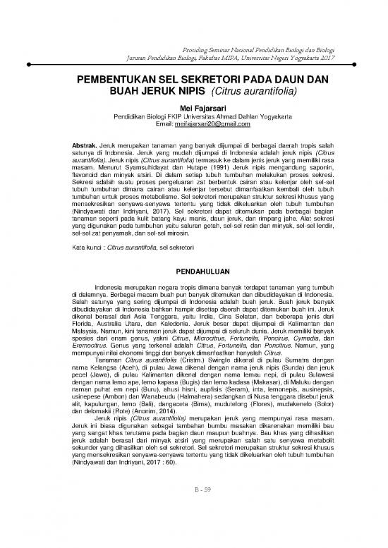 picture1_B 8a Item Download 2022-08-23 09-07-11