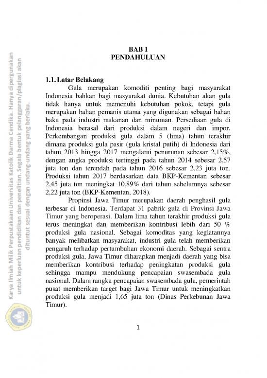 picture_(b) Chapter 2