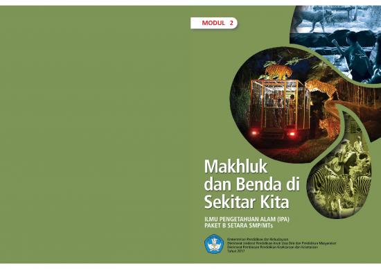 picture1_Katalog Pdf 60511 | B Ipa 2