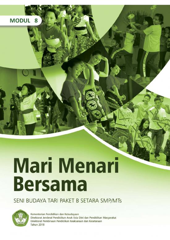 picture1_B Seni 8