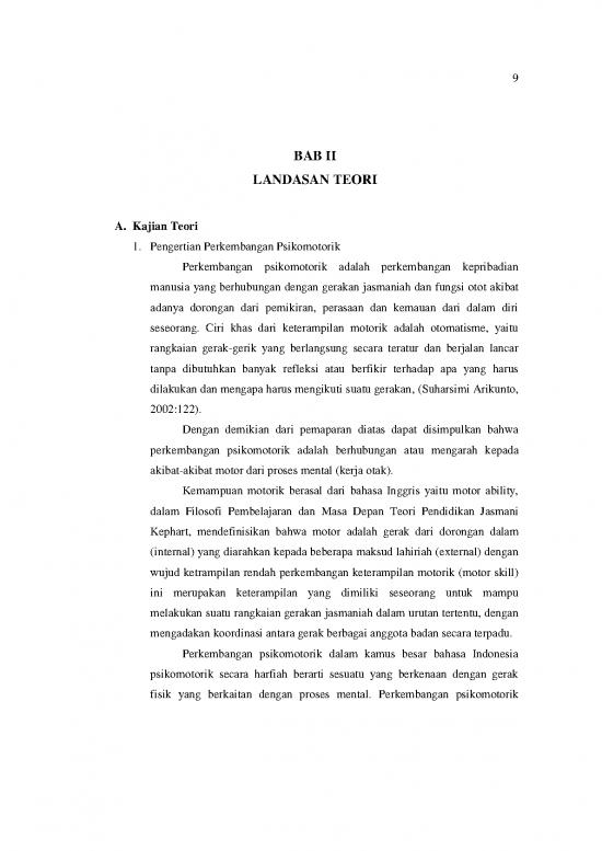 picture1_Keterampilan Pdf 60447 | Bab21410140131