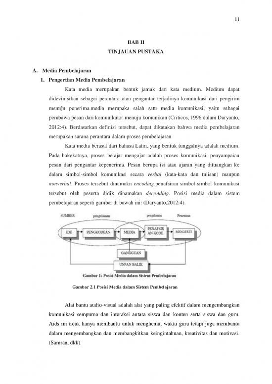 picture1_Latin Pdf 59499 | Bab21410160056