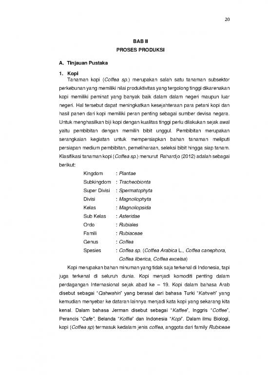 picture_Bab2 Item Download 2022-08-24 13-32-02