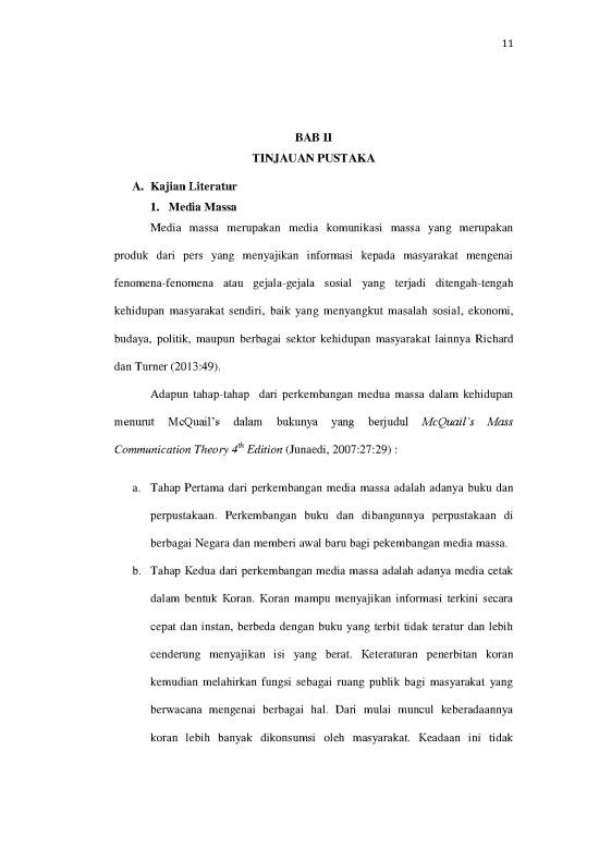 picture Media Massa Pdf 61648 | Bab2 Item Download 2022-08-24 15-15-04