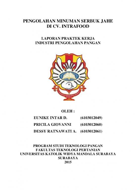 picture_Bab 13