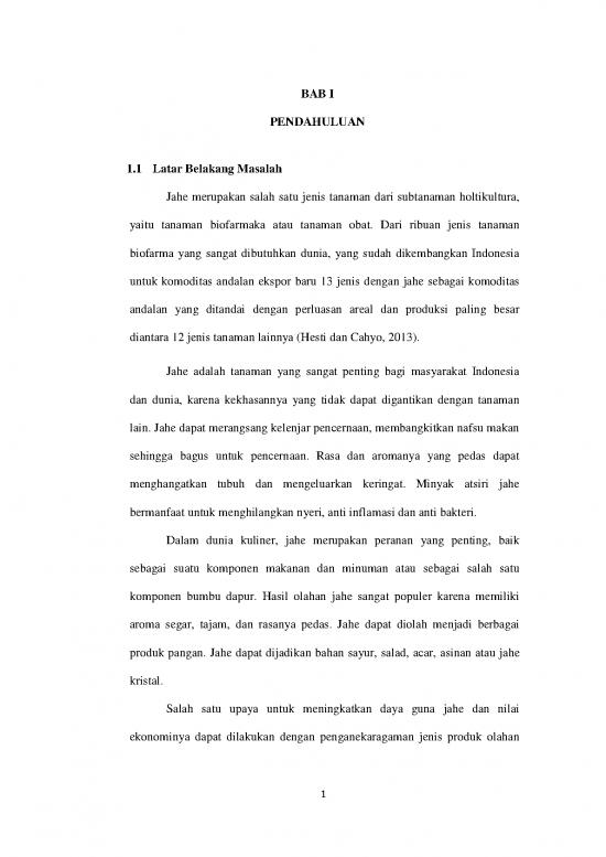 picture_Materi Bakteri Pdf 61417 | Bab 1 3