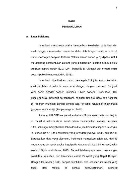 picture1_Imunisasi Pdf 59452 | Bab 1  5