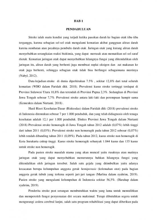 picture1_Bab 1   Rina Istikomah