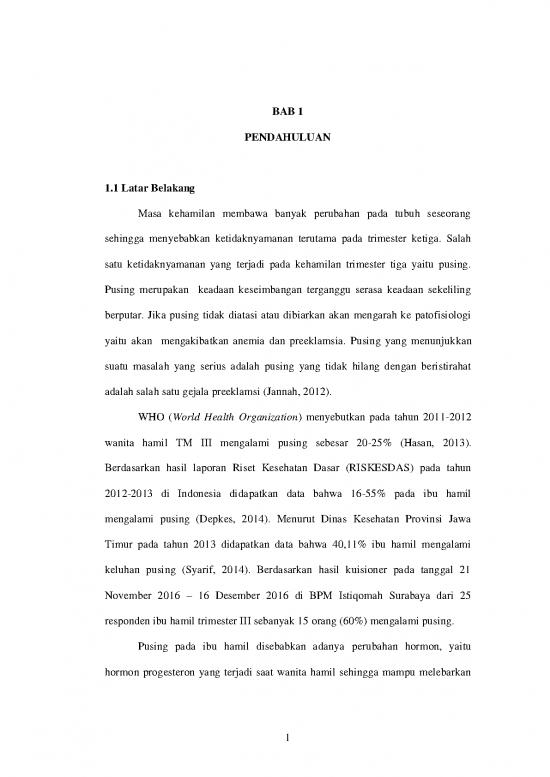 picture1_Kehamilan Pdf 60904 | Bab 1 A