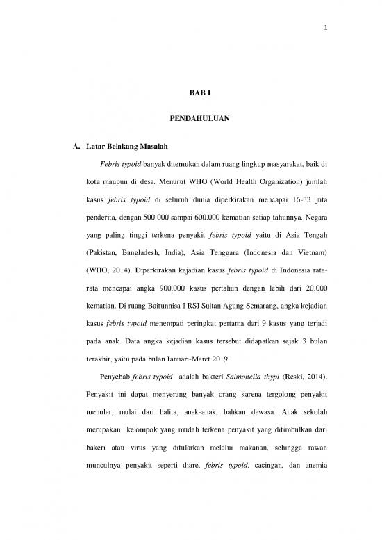 picture1_Materi Bakteri Pdf 59455 | Bab 1 Item Download 2022-08-23 08-41-13