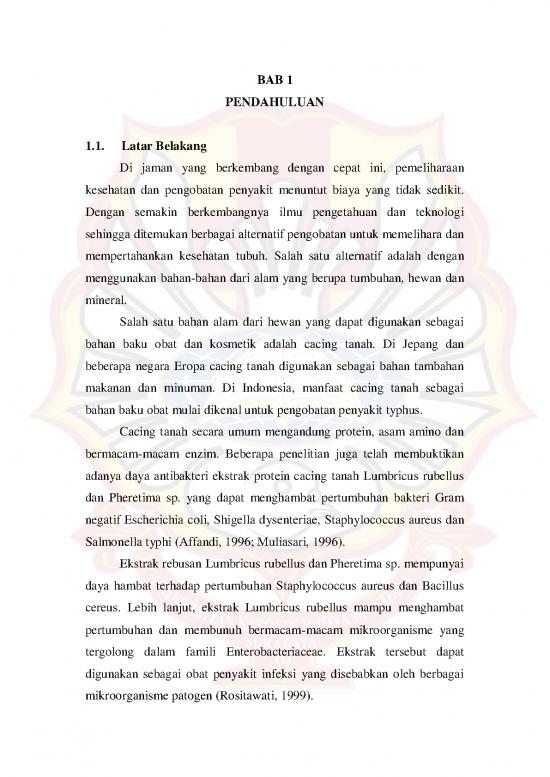 picture1_Materi Bakteri Pdf 60281 | Bab 1 Item Download 2022-08-24 00-50-21
