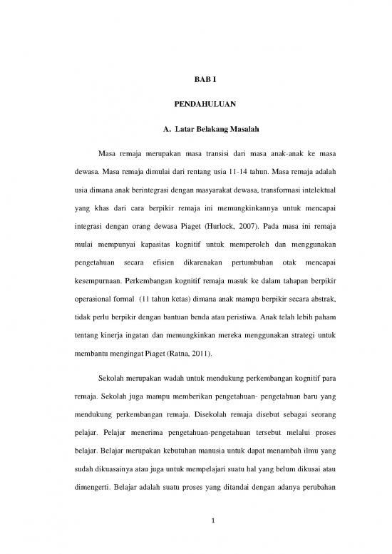 picture1_Pertumbuhan Otak Mencapai Kesempurnaan Usia 60355 | Bab 1 Item Download 2022-08-24 01-28-11