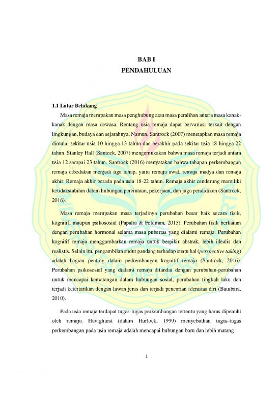 picture_Perkembangan Remaja Pdf 60427 | Bab 1 Item Download 2022-08-24 02-04-17
