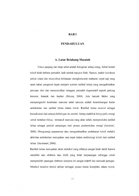 picture Keseimbangan Pdf 60525 | Bab 1 Item Download 2022-08-24 05-33-02