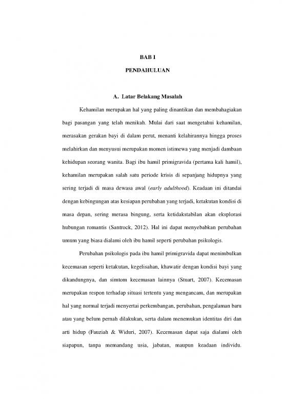 picture1_Kehamilan Pdf 60649 | Bab 1 Item Download 2022-08-24 06-37-02
