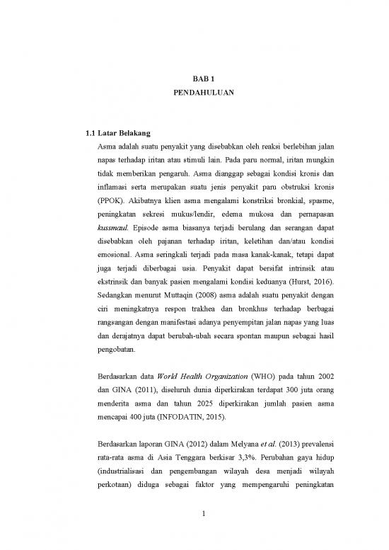 picture_Asma Pdf 60678 | Bab 1 Item Download 2022-08-24 06-52-03