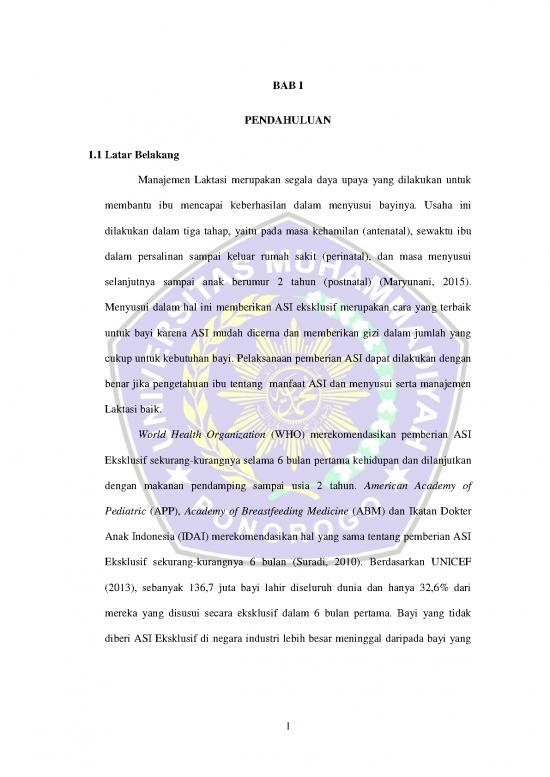 picture Kehamilan Pdf 60691 | Bab 1 Item Download 2022-08-24 06-58-17