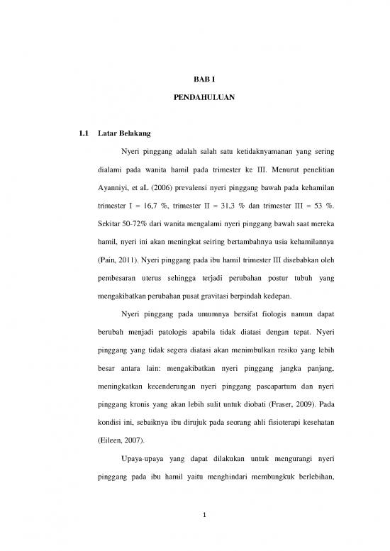 picture1_Kehamilan Pdf 60774 | Bab 1 Item Download 2022-08-24 07-42-12