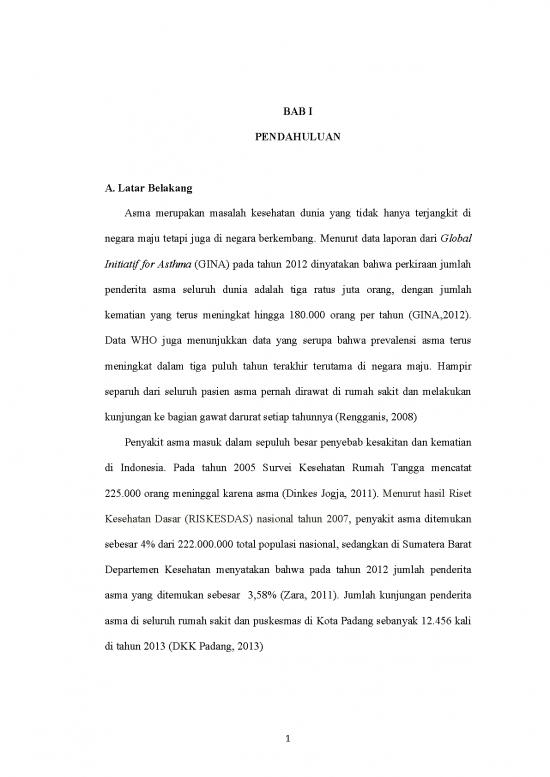 picture Laporan Pendahuluan Asma 60832 | Bab 1 Item Download 2022-08-24 08-20-19