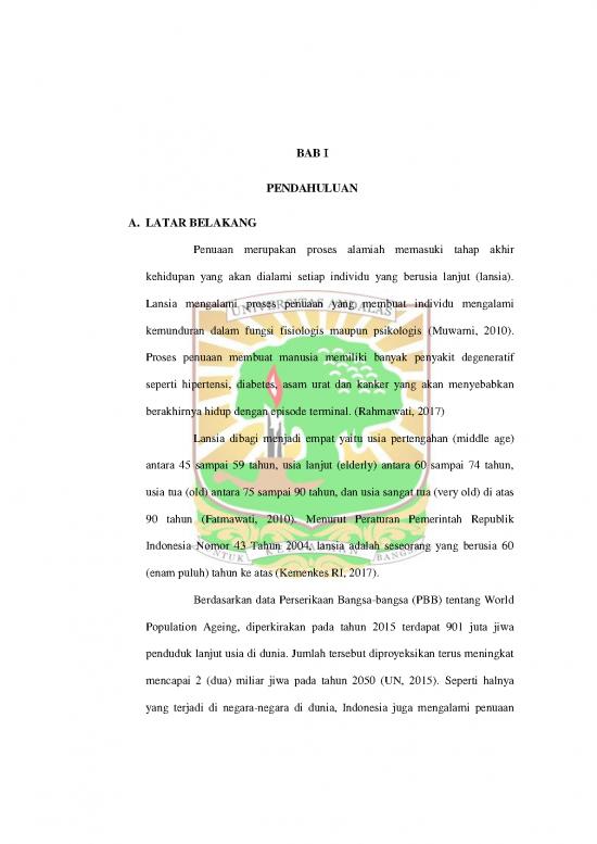 picture1_Asam Urat Pdf 60973 | Bab 1 Item Download 2022-08-24 09-34-14
