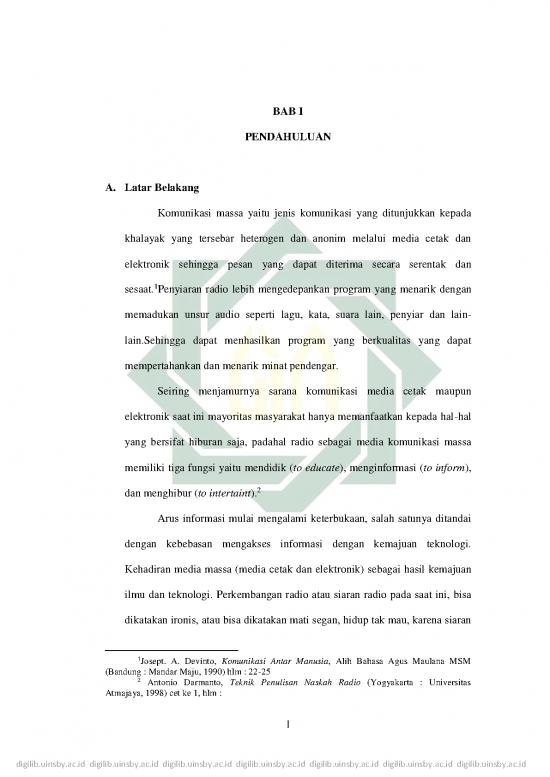 picture1_Media Massa Pdf 61557 | Bab 1 Item Download 2022-08-24 14-29-16