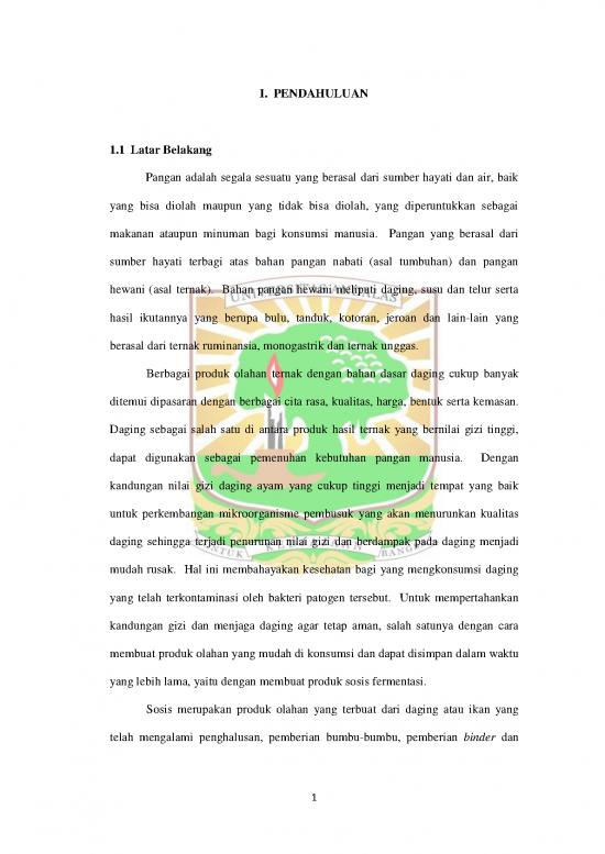 picture1_Kehamilan Pdf 60928 | Bab 1 Pendahuluan