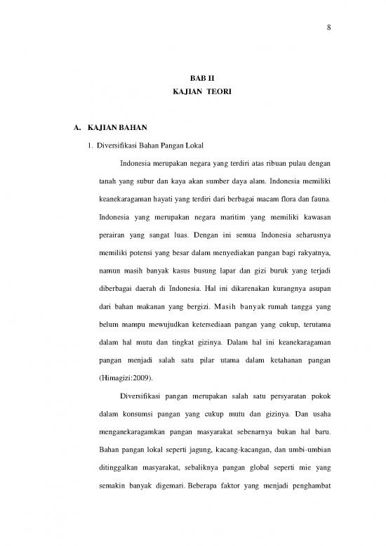 picture1_Bab 2  09512131023