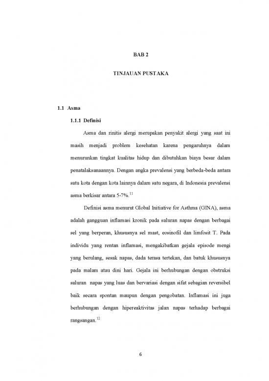 picture1_Asma Pdf 60710 | Bab 2  Burn