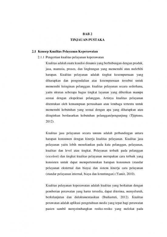 picture_Bab 2 Item Download 2022-08-23 20-37-11
