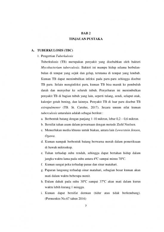picture Materi Bakteri Pdf 59980 | Bab 2 Item Download 2022-08-23 22-18-20