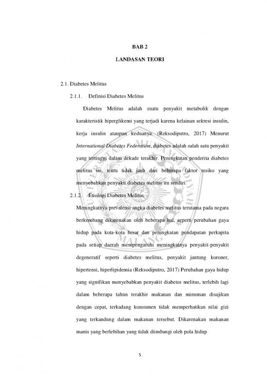 picture_Bab 2 Item Download 2022-08-23 22-20-04
