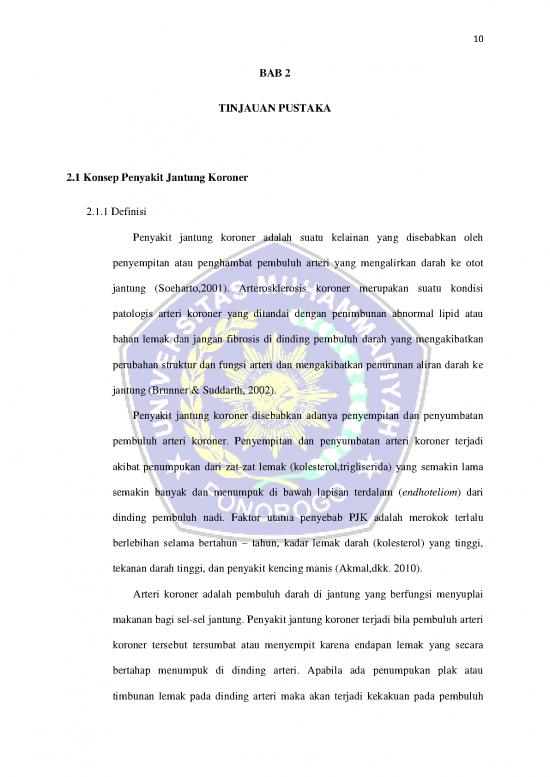 picture_Bab 2 Item Download 2022-08-23 22-27-13