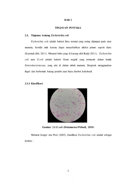 picture Materi Bakteri Pdf 60224 | Bab 2 Item Download 2022-08-24 00-22-03