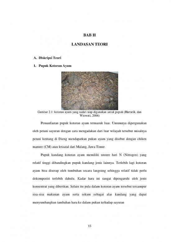 picture_Bab 2 Item Download 2022-08-24 01-24-03