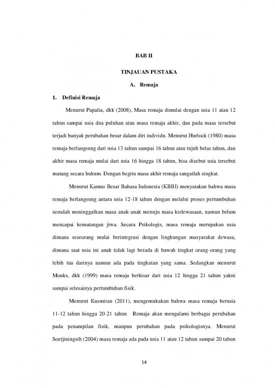 picture Masa Dewasa Akhir 60397 | Bab 2 Item Download 2022-08-24 01-49-11