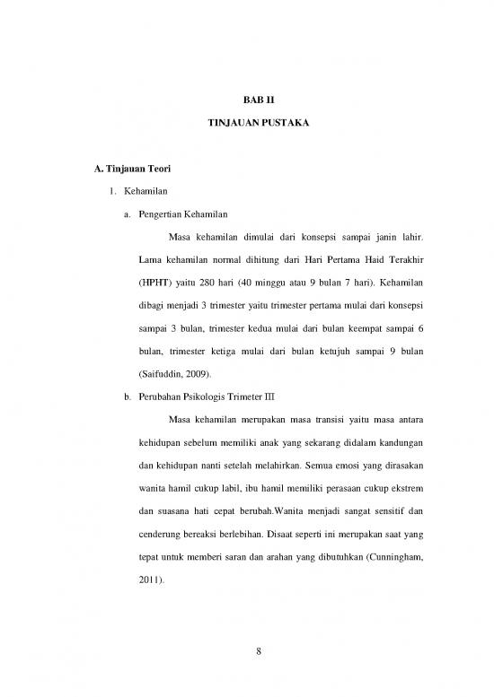 picture Kehamilan Pdf 60656 | Bab 2 Item Download 2022-08-24 06-41-02