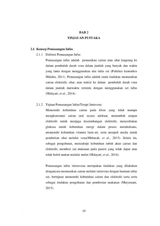 picture_Infus Pdf 60681 | Bab 2 Item Download 2022-08-24 06-53-11