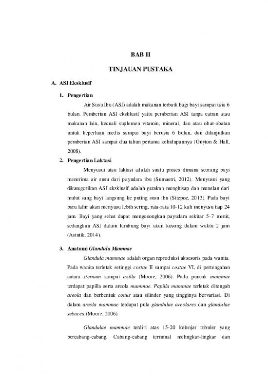 picture_Laktasi Pdf 60701 | Bab 2 Item Download 2022-08-24 07-03-11