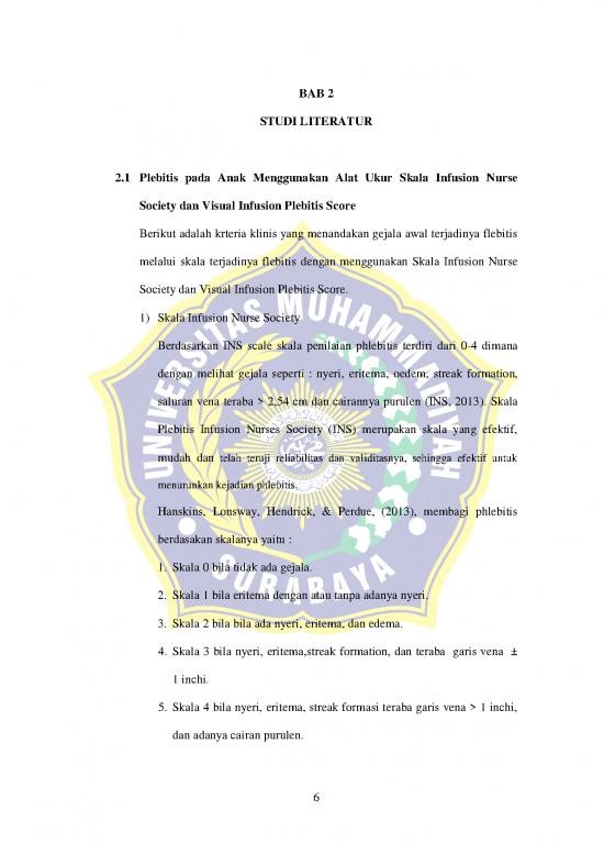 picture_Society Pdf 60905 | Bab 2 Item Download 2022-08-24 09-00-17