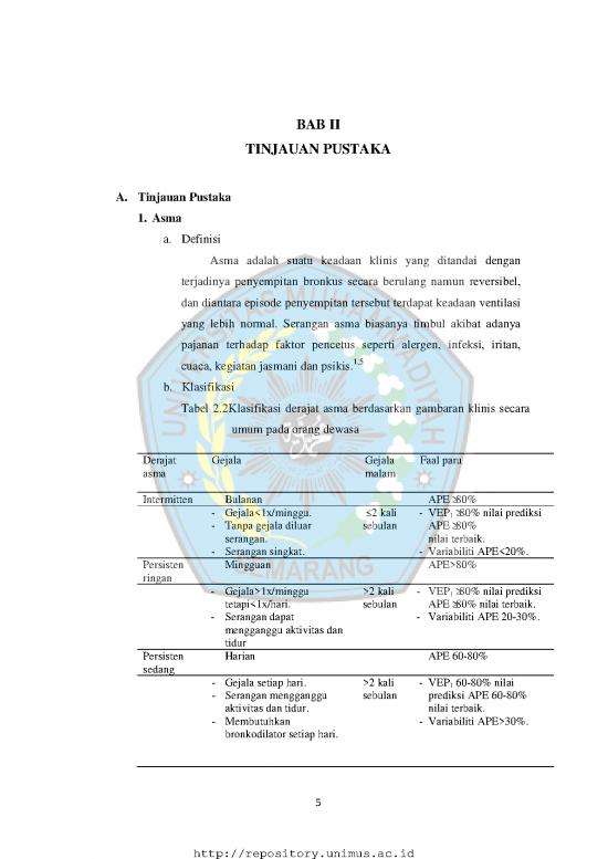 picture_Asma Pdf 60938 | Bab 2 Item Download 2022-08-24 09-17-02