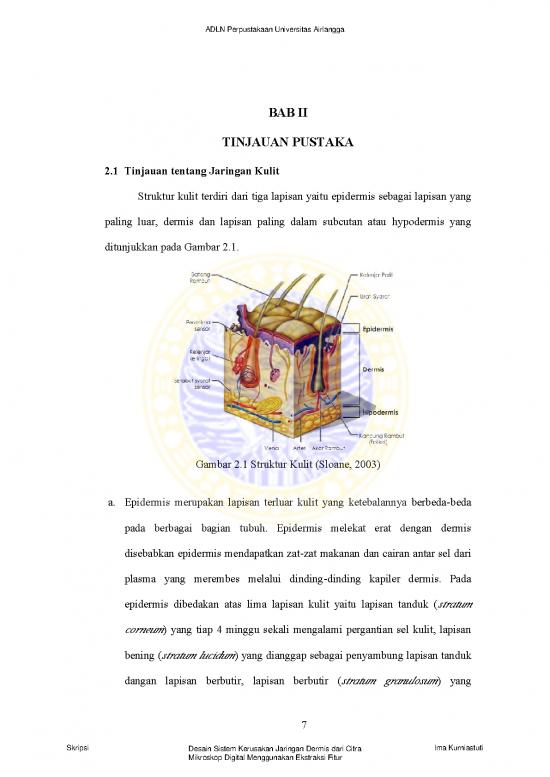 picture1_Mikroskop Pdf 61065 | Bab 2 Item Download 2022-08-24 10-21-18