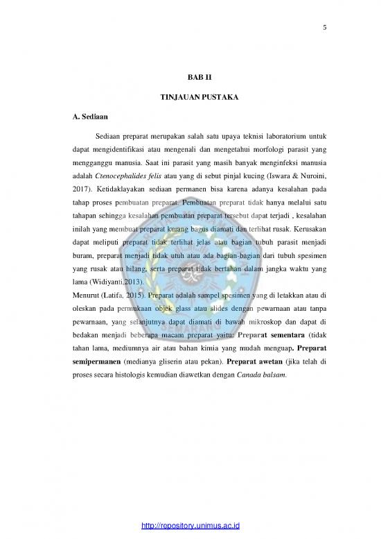 picture1_Mikroskop Pdf 61072 | Bab 2 Item Download 2022-08-24 10-25-03