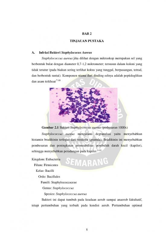 picture1_Materi Bakteri Pdf 61726 | Bab 2 Item Download 2022-08-24 15-55-12