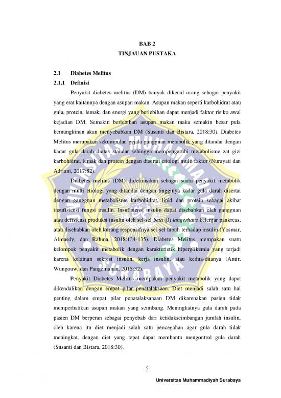 picture1_Bab 2 Pdf